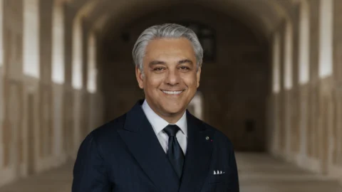 Kering lancia a Firenze l’Accademia per le Eccellenze, De Meo scommette sul futuro del lusso italiano