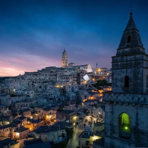 L'Italie, un week-end de Pâques entre villages, art et paysages : un voyage région par région.