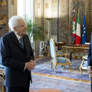 Gianmarco Mazzi nuovo ministro del Turismo: chi è, carriera e reazioni dopo la nomina di Meloni
