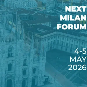 Milan Forum 2026: tecnologie di frontiera, corsa da 16 mila miliardi, senza investimenti cresce il divario globale. Studio Ispi e Deloitte