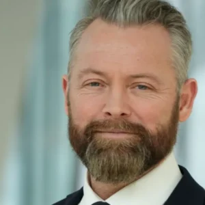 Generali Investments punta sull’intelligenza artificiale: Ole Jorgensen nuovo chief AI officer