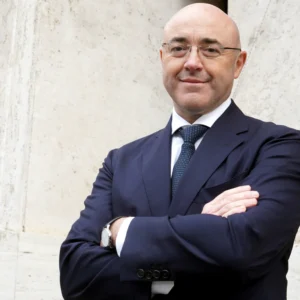 Franchetti completa il closing su Ecr in Brasile e lancia il Piano Industriale 2026-2028