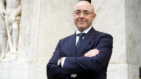 Franchetti completa il closing su Ecr in Brasile e lancia il Piano Industriale 2026-2028