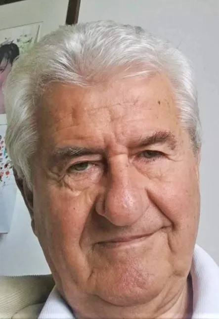 Piero Grazioli