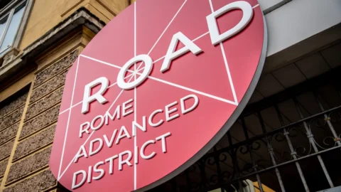 Roma Advanced District, la rete d’imprese vara il piano 2026-2029. Ecco le novità