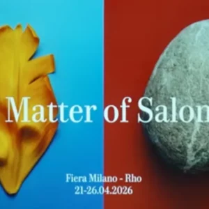 Salone Mobile Milano: ecco come va il settore arredo-illuminazione in Italia, secondo Mediobanca