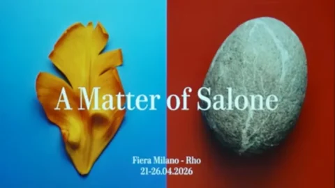 Salone Mobile Milano: ecco come va il settore arredo-illuminazione in Italia, secondo Mediobanca