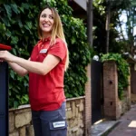 Rete Internet e ambiente, FiberCop mappa il rapporto tra infrastruttura digitale e ecosistemi