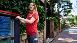 Rete Internet e ambiente, FiberCop mappa il rapporto tra infrastruttura digitale e ecosistemi