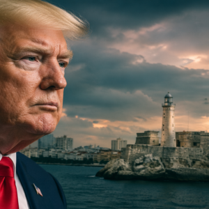 Accadde Oggi – 65 anni fa la Baia dei Porci: dalla disfatta Usa contro Castro al nuovo pressing di Trump