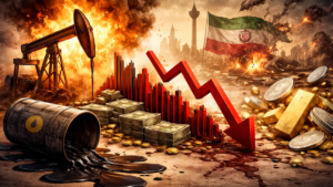 Borsa oggi 10 agosto, Europa debole nonostante il rally di Tokyo. Petrolio in rialzo sui dubbi per Hormuz