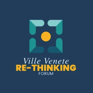 Venezianische Villen neu gedacht 2026: Ambrosettis Studie zur wirtschaftlichen und strategischen Aufwertung des venezianischen Erbes.