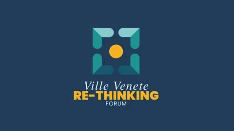 Venezianische Villen neu gedacht 2026: Ambrosettis Studie zur wirtschaftlichen und strategischen Aufwertung des venezianischen Erbes.