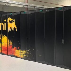 Eni, il Green Data Center di Pavia è un supercomputer al servizio dell’energia