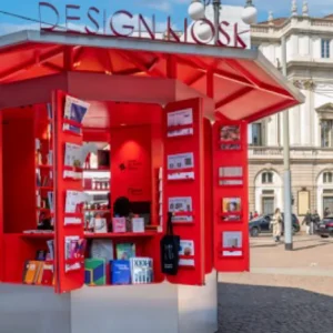 Salone del Mobile: record global, iar Milano își confirmă poziția de capitală a designului