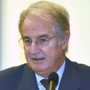 Intesa Sanpaolo: Paolo Grandi nominato presidente di Fideuram- Intesa Sanpaolo Private Banking e di Intesa Sanpaolo Private Banking