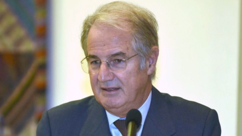 Intesa Sanpaolo: Paolo Grandi nominato presidente di Fideuram- Intesa Sanpaolo Private Banking e di Intesa Sanpaolo Private Banking
