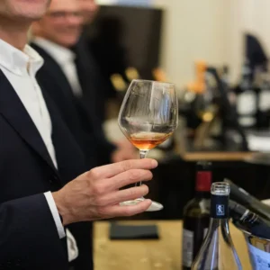 Wine List Italia on Tour a Roma: 50 grandi sommelier raccontano 300 etichette del proprio territorio di riferimento
