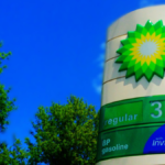 BP: crolla il titolo dopo il licenziamento del presidente Manifold per “gravi problemi di governance e condotta”