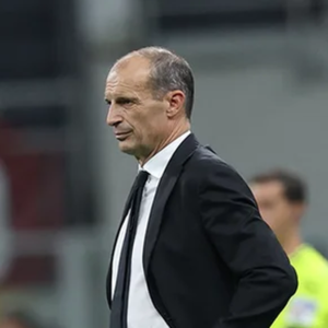 Milan, rivoluzione: licenziato Max Allegri ma anche Tare, Furlani e Moncada. Cardinale presenta il conto per il fallimento in campionato