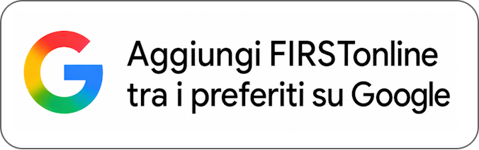 Banner Google Fonte Preferita
