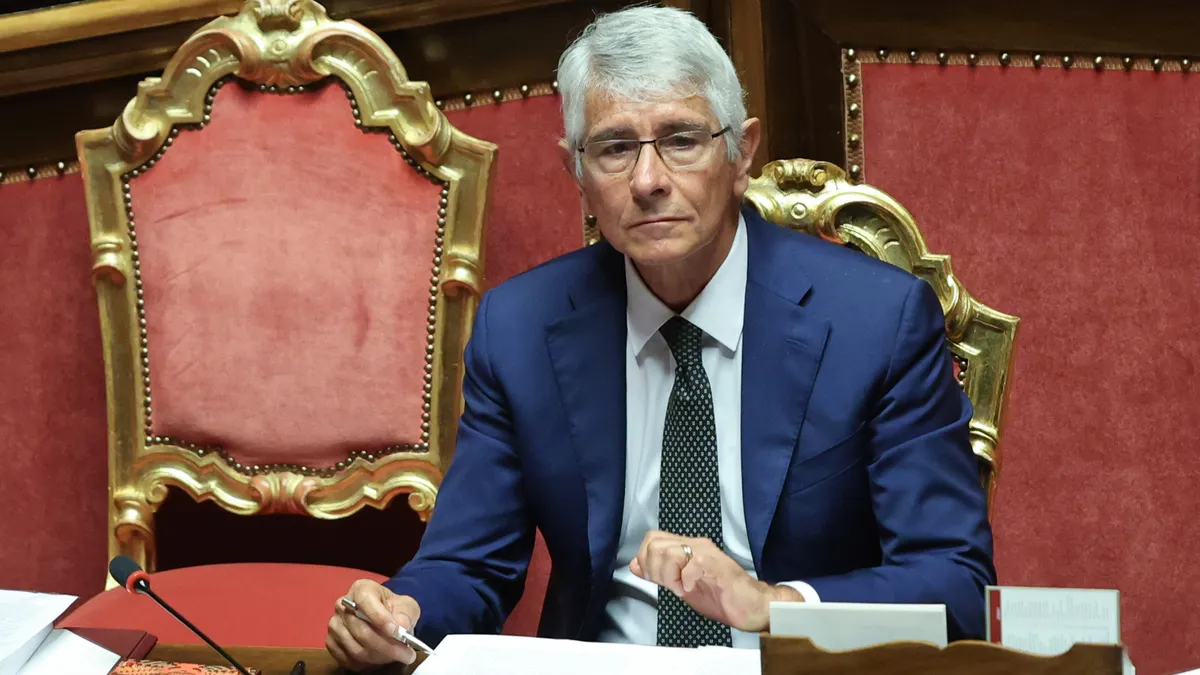 Andrea Abodi