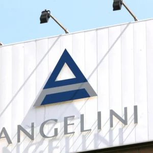 Angelini Pharma compra Catalyst per 4,1 miliardi e sbarca negli Usa