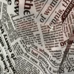 L’intelligenza artificiale sta ridefinendo anche il valore nel giornalismo: che cos’è l’economia del giudizio