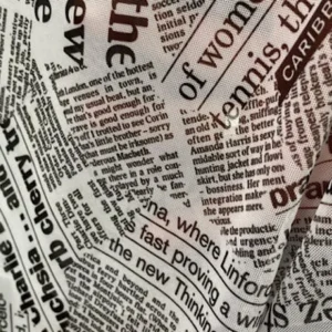 L’intelligenza artificiale sta ridefinendo anche il valore nel giornalismo: che cos’è l’economia del giudizio