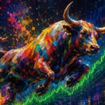 Borsa e arte: un rapporto complesso tra finanza, creatività e innovazione tecnologica
