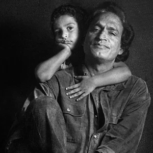 Calendario Pirelli 2027, protagonista l’India con due fotografi: Raghu Rai e Sølve Sundsbø