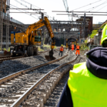 FS, here are all the railway construction sites for 2026 and the interruptions already planned for the summer.