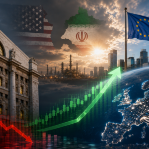 Borse 18 maggio: lo stacco cedole di 22 blue chip pesa su Piazza Affari, Wall Street gira in rosso dopo che gli Usa hanno rifiutato la proposta dell’Iran