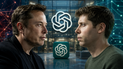 OpenAI, Musk perde la causa contro Altman: no al risarcimento da 130 miliardi