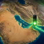 Borse oggi scommettono su un accordo Usa-Iran per riaprire Hormuz. Trump non è ancora pronto. Petrolio scende verso i 92 dollari