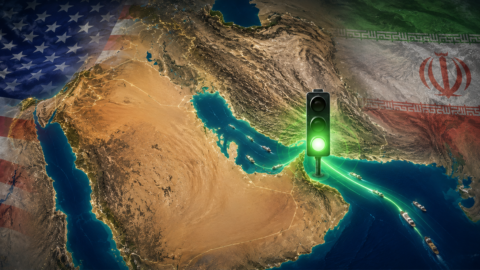 Borse oggi scommettono su un accordo Usa-Iran per riaprire Hormuz. Trump non è ancora pronto. Petrolio scende verso i 92 dollari