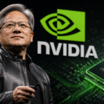 Nvidia, la mossa di Huang: il ceo entra nel board dell’Università di Pechino. Ma i suoi chip restano vietati in Cina
