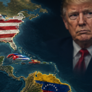 Trump ora punta Cuba: tutti i segnali della nuova escalation sul fronte latinoamericano