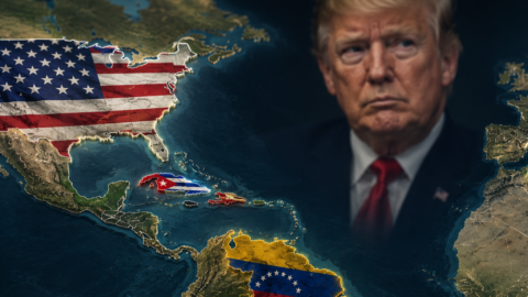 Trump ora punta Cuba: tutti i segnali della nuova escalation sul fronte latinoamericano