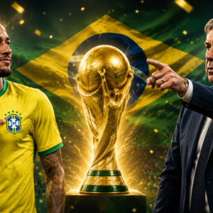Brasile, Neymar al Mondiale con la Seleçao: Ancelotti cede alle pressioni degli sponsor. Quanto vale il brand del campione