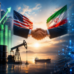 Borsa oggi 29 maggio: ottimismo su memorandum Usa-Iran sostiene l’Europa. A Milano bene le banche, Ferrari cerca il rimbalzo dopo Luce – DIRETTA