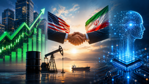 Borsa oggi 29 maggio: ottimismo su memorandum Usa-Iran sostiene l’Europa. A Milano bene le banche, Ferrari cerca il rimbalzo dopo Luce – DIRETTA