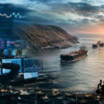 Borse 27 maggio prendono una pausa dopo il rally dell’AI ma gli spiragli su Hormuz fanno scendere il petrolio Wti sotto 90 dollari