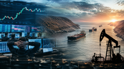 Borse 27 maggio prendono una pausa dopo il rally dell’AI ma gli spiragli su Hormuz fanno scendere il petrolio Wti sotto 90 dollari