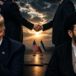 Usa-Iran, accordo raggiunto ma con riserva: manca il via libera di Trump e Khamenei, probabile l’annuncio domenica