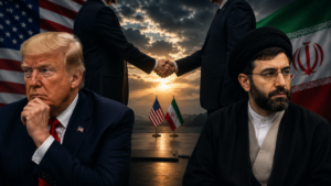 Accordo Usa-Iran, manca solo l’ok di Teheran sul nucleare. Trump: “Voglio incontrare Khamenei”