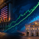 Borse 29 maggio: Wall Street alla nona settimana consecutiva di rialzo con S&P e Nasdaq al record e Piazza Affari ritrova quota 50 mila
