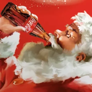 Accadde oggi – 8 maggio 1886: Coca-Cola compie 140 anni, da sciroppo a “preferito senza tempo” di Warren Buffett