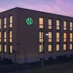 Borsa, Industrie De Nora in caduta libera (-12%): Snam ha venduto a sconto il 5% del capitale