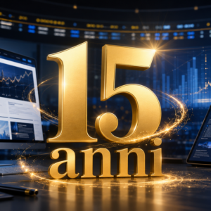 FIRSTonline compie 15 anni: il buon giornalismo si può fare anche sul web